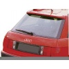 Audi 80 B4 RS4-Look Avant - daszek na tylną szybę, roof spoiler with STOP lamp