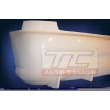 HONDA CIVIC  1991-1995  - tylny zderzak / rear bumper- FF - tylko COUPE / only COUPE