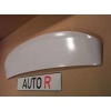 SEAT IBIZA ( typ 6L ) CUPRA STYLE - spoiler dachowy / roof spoiler - SI-SP-01