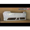 Volkswagen GOLF Mk. 4  - body kit - VGIV-S/F/R-01 (4 elementy / 4 parts )