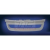 VW BORA - przedni grill / front grill witch - VWBO1