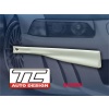 AUDI A4 typ  B5  (8D) - progi / side skirts  - AUA4-41