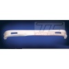 Ford FOCUS 1998-2004 - spoiler przedniego zderzaka / front bumper spoiler - TC