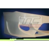 Citroen XSARA   -  przedni zderzak / front bumper (tylko 01-0 / only 01-04)