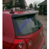 VW Golf mk. 5 / V - R32  spoiler dachowy / roof spoiler / Dachspoiler - TC-RS-404