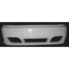 Honda ACCORD - tylny zderzak / rear  bumper - TC-ACC-R-02