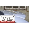 Skoda OCTAVIA COMBI Mk.1 - lotka, spoiler dachowy, daszek / roof spoiler / Dachspoiler - TC-RS-44