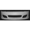 VW LUPO - przedni zderzak / front bumper - TC-LUPO-F-03