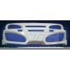 Nissan 100NX  - Body Kit  - NSNX1001+NSNX1002+NSNX1003