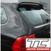 Porsche CAYENNE  - spoiler dachowy / roof spoiler - TC-PC-01