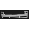 VW TRANSPORTER T4 - tylny zderzak / rear bumper - TC-T4-R-01