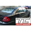 MERCEDES-BENZ W211 E-Klasa - spoiler na tylną szybę / rear window spoiler - TC-211-02