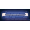 HONDA CIVIC  1995-2000 - spoiler tylnego zderzaka / rear bumper spoiler - CUP  - tylko 3 drzwi / onl