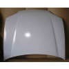 HONDA CIVIC  HB - pokrywa silnika / hood - HCHB-95H-01 - (OEM)