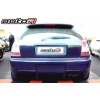 HONDA CIVIC HB - body kit - HCHB-95F/R/S/SP-01 (4 elementy / 4 pcs )