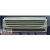 VW TRANSPORTER T4 - grill  - VWT4-18