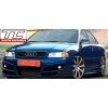 AUDI A4 / B5 - spoilery progowe / side skirts - TC-A4-S-02-M