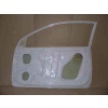 HONDA CIVIC HB /3 drzwi - przednie prawe drzwi / front right doors - HCHB-01RD-01