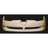 ALFA ROMEO 156 - zderzak przedni / front bumper - TC-F-01-M