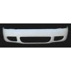 VW LUPO - przedni zderzak / front bumper - TC-LUPO-F-01