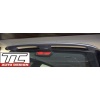 Toyota RAV4 Mk.2 2000-2005 - lotka, spoiler dachowy, daszek / roof spoiler / Dachspoiler - TC-RS-47