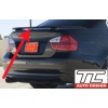 BMW seria 3 E90 SEDAN (2005-2012) - lotka, spoiler na pokrywe bagaznika / trunk spoiler / Heckflugeln- TC-KO-TS-205