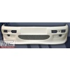 VW GOLF Mk.3 - przedni zderzak / front bumper  - VWG3-16