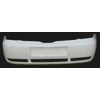 VW POLO Mk. 4 ( 6N2 ) - tylny zderzak / rear bumper - TC-POL6N2-R-01