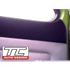 VW GOLF mk.1 CABRIO, CABRIOLET (1979 - 1993)  - 