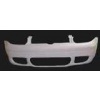 VW GOLF Mk. 4 - przedni zderzak / front bumper - TC-GOLIV-F-03