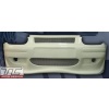 VW GOLF Mk.4 - przedni zderzak / front bumper  - VWG4-07