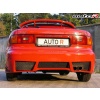 Toyota CELICA T180   - tylny zderzak / rear bumper  - TCE- R-01