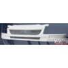 VW TRANSPORTER T4 - grill  - VWT4-15, po 96r FL