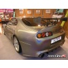 Toyota SUPRA mk.4 - body kit - TS- S/F/R-01