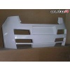 CITROEN C4 - body kit / wide body kit - CC4-R/F/S-01 ( 4 elementy / 4 pcs )