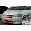 Toyota PREVIA - zderzak przedni / front  bumper - TC-BM-100