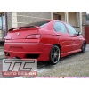 Alfa Romeo 146  - Body Kit - 5 czesci / 5 pices