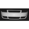 AUDI A3 / 8L - zderzak przedni / front  bumper - TC-A3-F-02-M