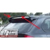 BMW X5 E53, E70 , spoiler nad szybę, dachowy / roof spoiler / Dachspoiler - TC-C-RS-105