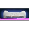 Toyota AURIS po 06 / up 06 - tylny zderzak / rear bumper  - TOAUR062