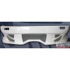 VW GOLF Mk.2 - przedni zderzak / front bumper  - VWG2-20