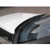 HONDA CRX EE8- pokrywa silnika / front hood - HCRE-H-02