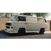 VW T25 / T3 Transporter / BUS / Van - body kit, kompletne ospojlerowanie - TC-T3BK-01