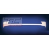 HONDA CIVIC  1991-1995 - spoiler tylnego zderzaka / rear bumper spoiler - CUP 2 - tylko 3 drzwi / on