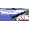 Mitsubishi SPACE STAR - lotka, spoiler dachowy, daszek / roof spoiler / Dachspoiler - TC-RS-48