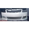 VW PASSAT B5 ( typ 3B ) - przedni zderzak / front bumper  - VWP2-11