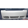 VW PASSAT B5 ( typ 3B ) SEDAN - tylny zderzak / rear bumper  - VWP2-12