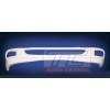 Ford MONDEO Mk.1 - spoiler przedniego zderzaka / front bumper spoiler