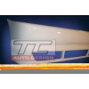 Ford FIESTA 1989-1996 - tylny zderzak / rear bumper- DTW