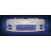 Toyota YARIS 99-02 - przedni zderzak / front  bumper  - TOYA1